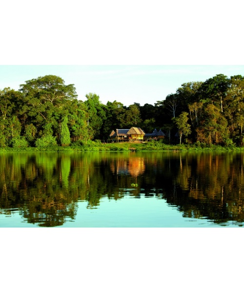 rios-amazonas-iquitos